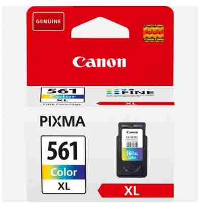 tusze do canon pixma ts5350