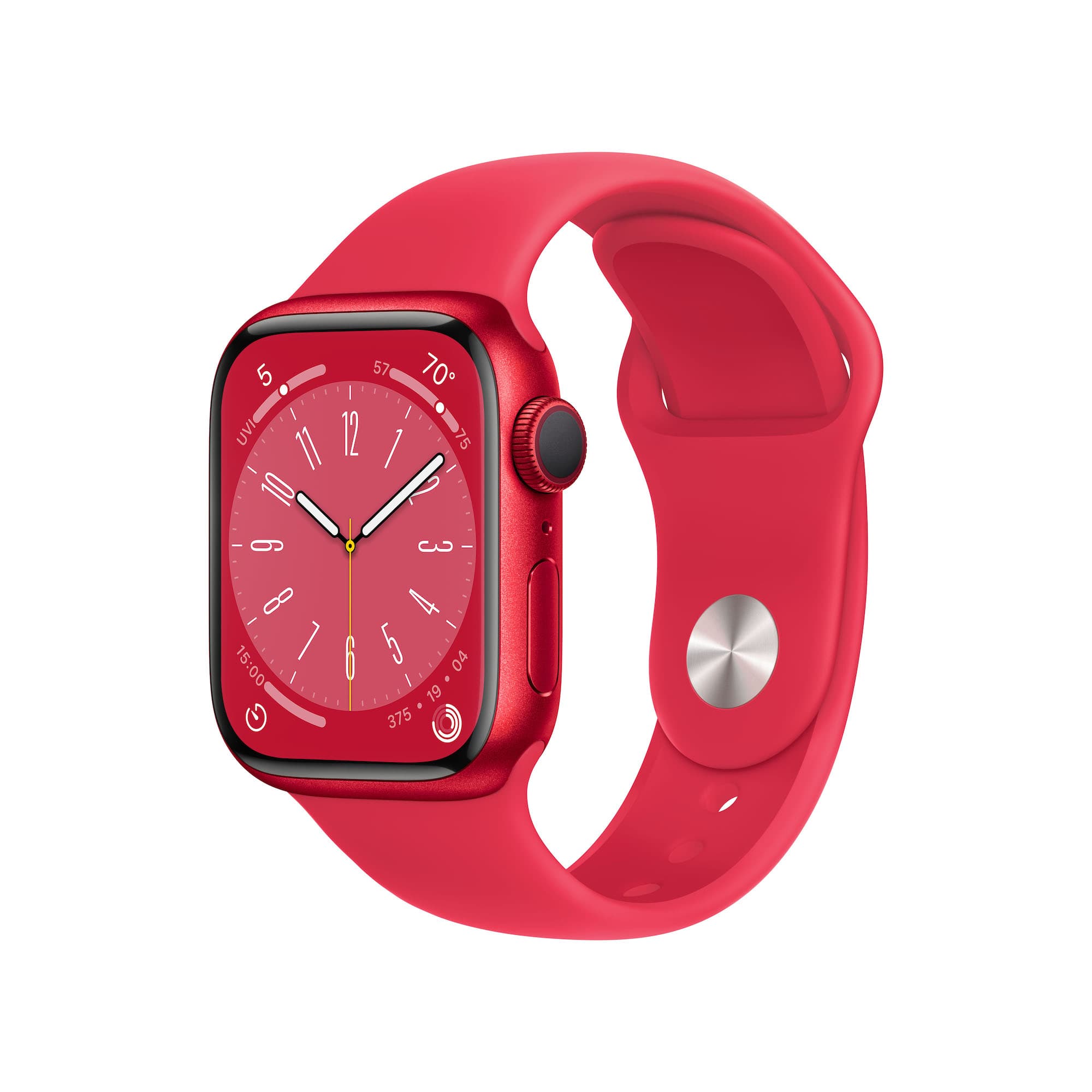 apple watch series 8