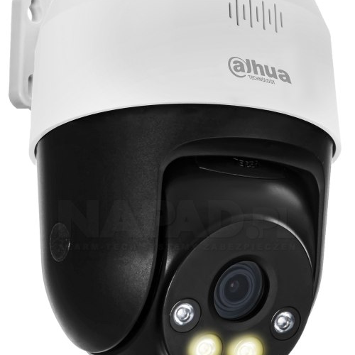 kamera IP Smart Dual 5Mpx