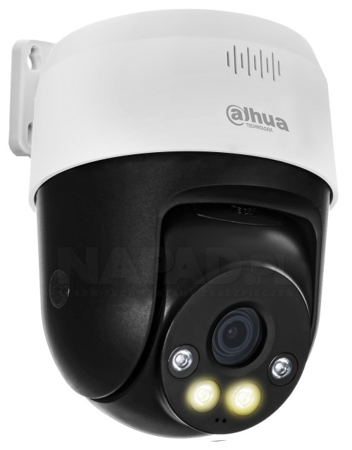 kamera IP Smart Dual 5Mpx